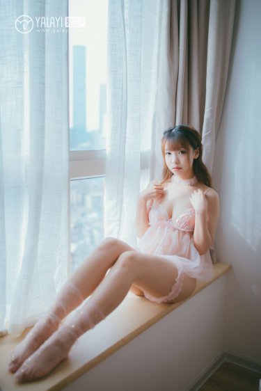 电视剧半月传